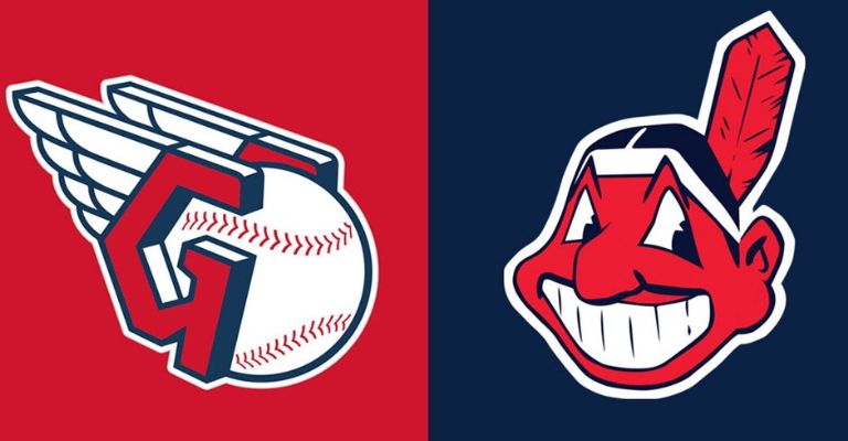 Los Guardians también cambiaron su nombre