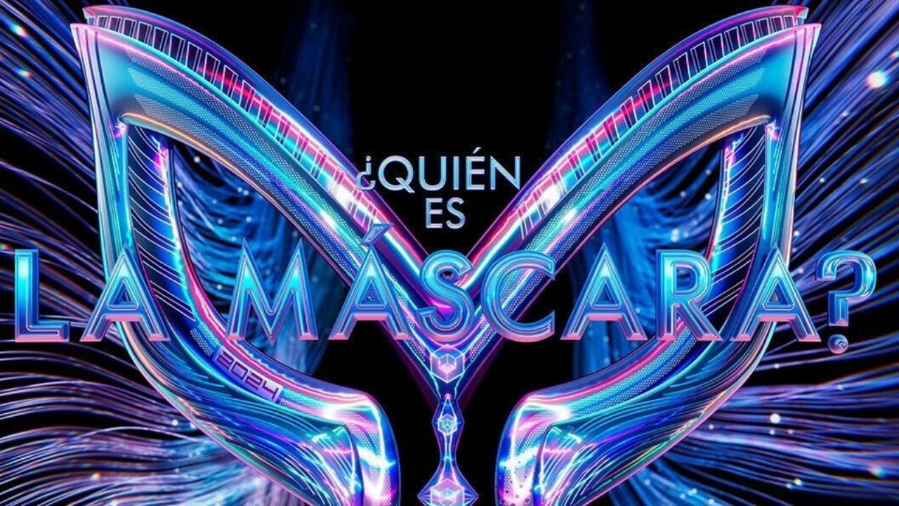 Adiós Televisa: Famosa exactriz de TV Azteca queda fuera de ‘¿Quién es la máscara?’