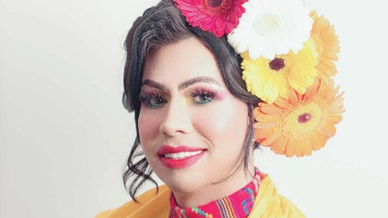 Antes que nadie, descubre los horóscopos de Nana Calistar y averigua qué pasará mañana