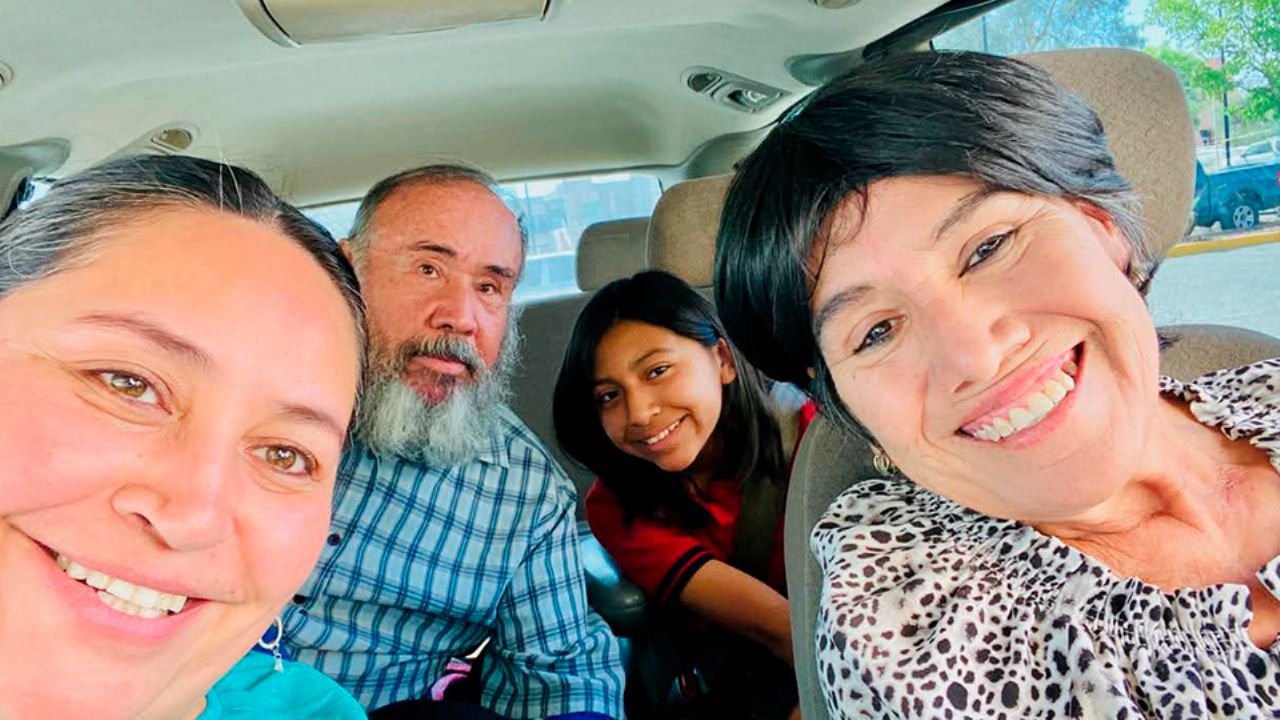 Buena noticia: Ofrecen traslados gratuitos a pacientes oncológicos en Hermosillo