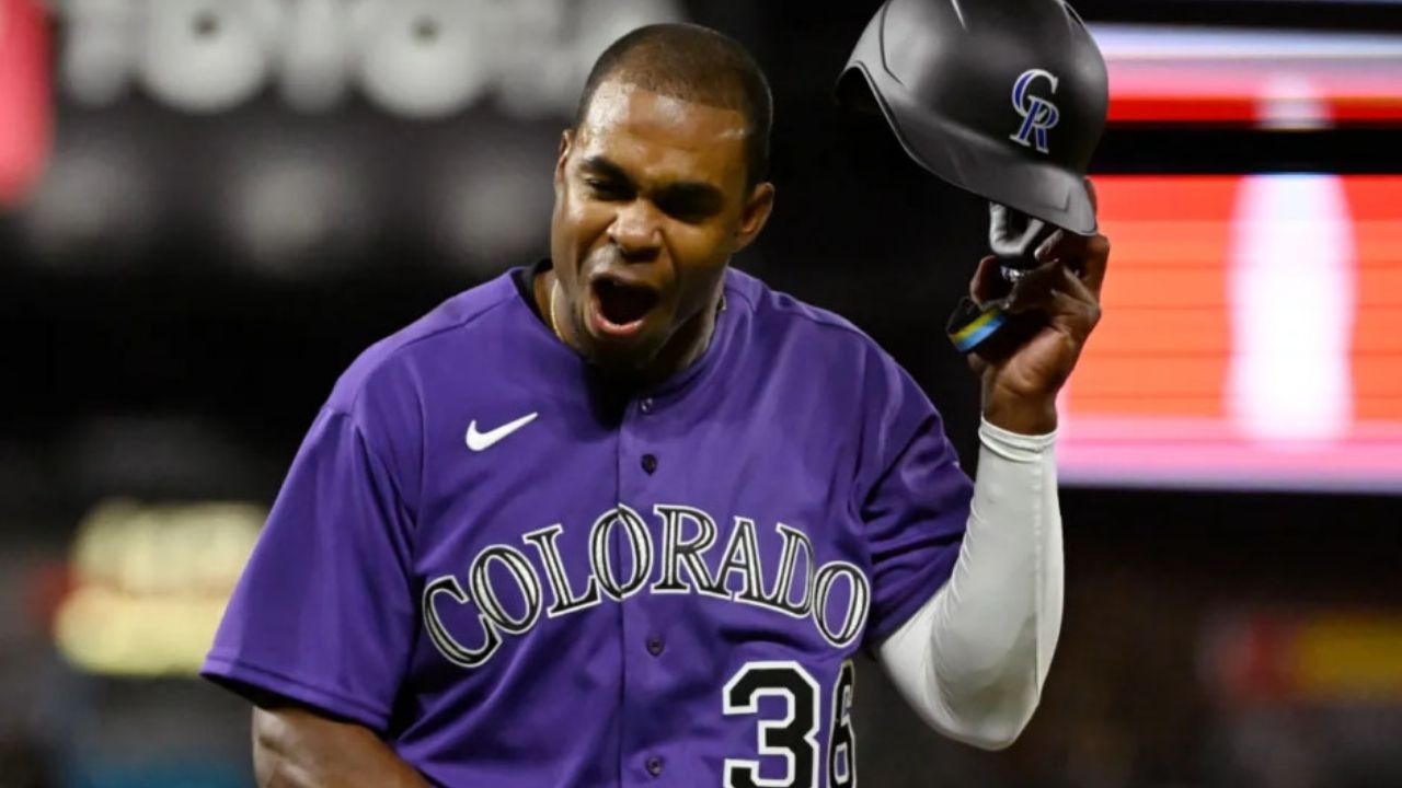 Este jugador ligamayorista es el nuevo refuerzo estelar de los Algodoneros de Guasave