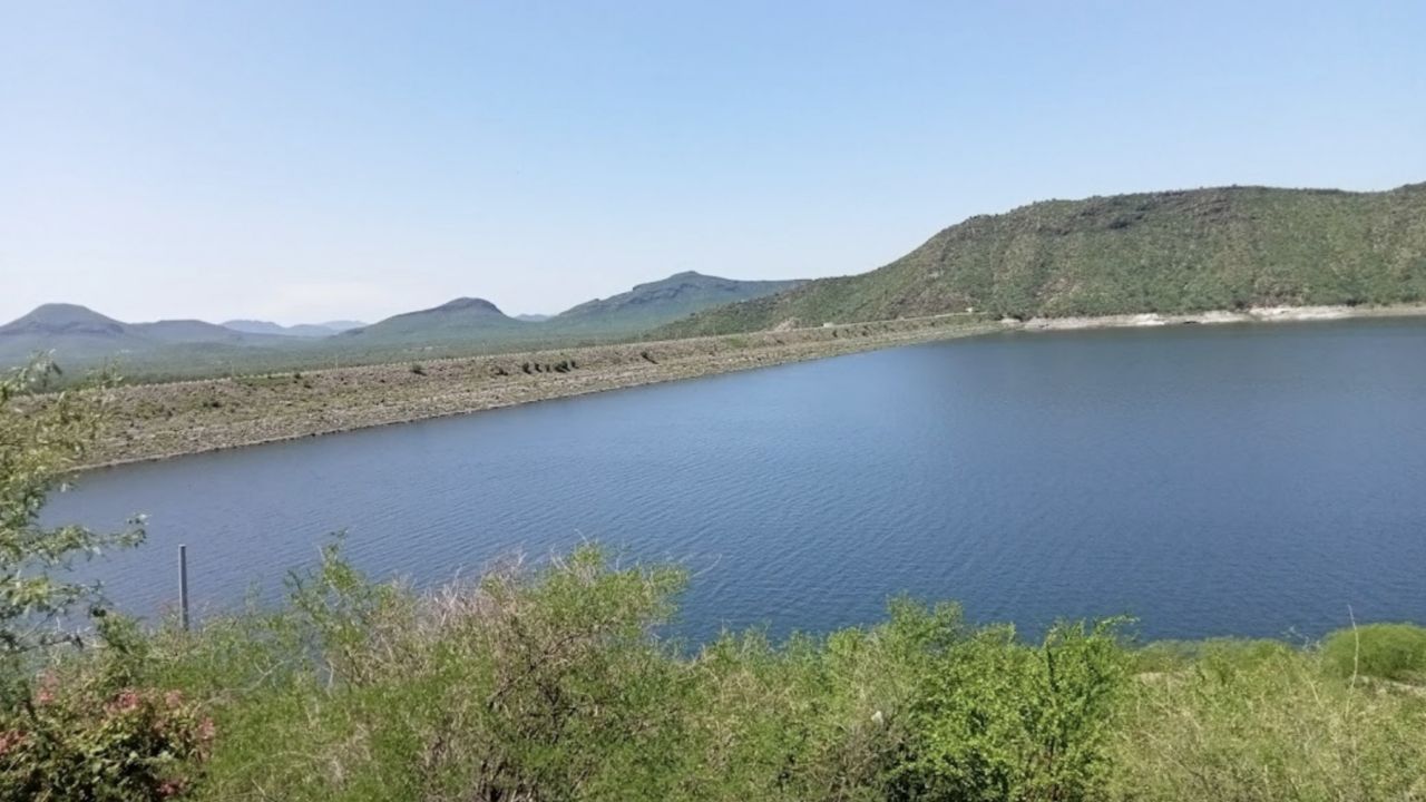 ¿Cómo estará el clima en Sonora HOY 22 de julio? Alerta en Ciudad Obregón por calor extremo