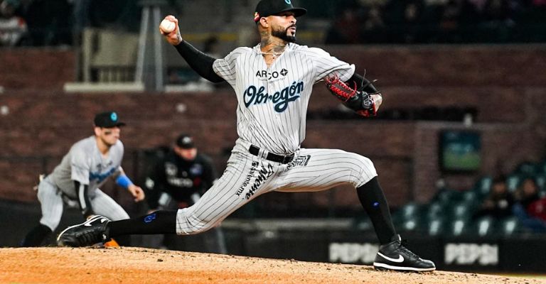 Los Yaquis disputarán este torneo una vez más