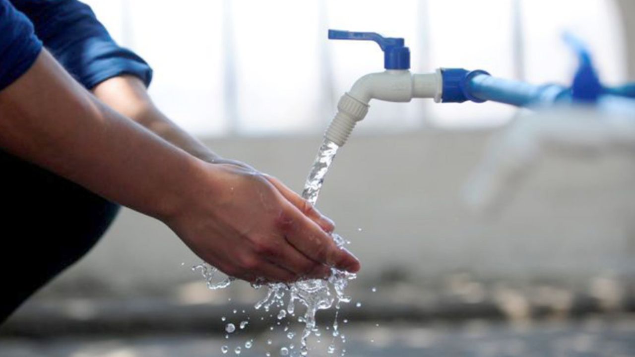 ¿Subirá el COSTO del agua en Guaymas? Esto dice la CEA sobre un posible ajuste en la tarifa