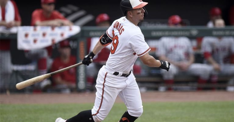 El sonorense tuvo una jornada de contrastes