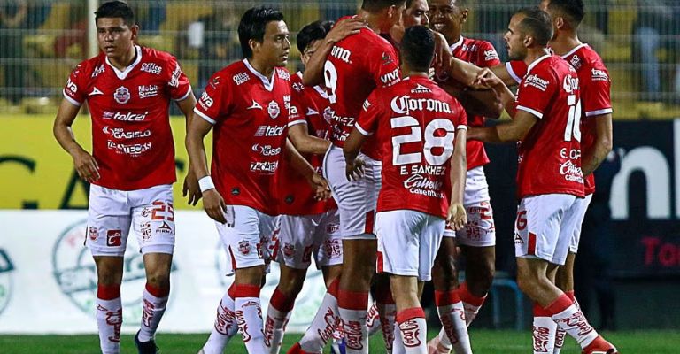 Mineros también forman parte del grupo de demandantes