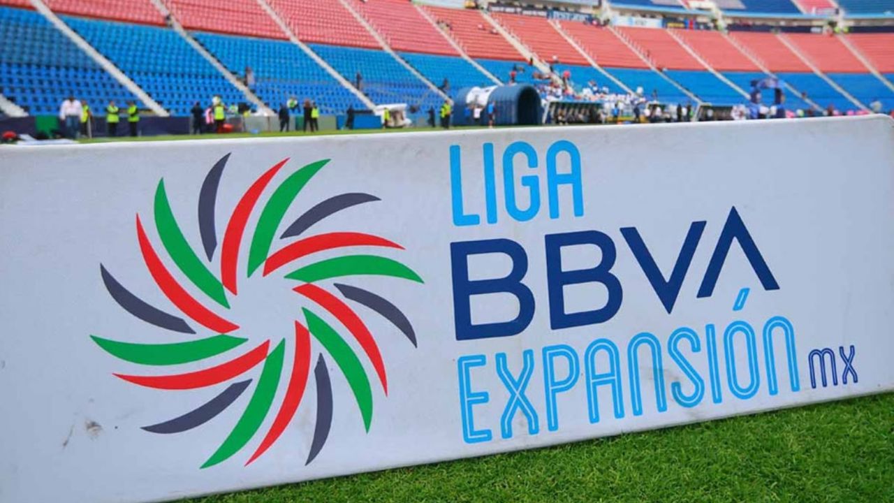 Equipos de Ascenso MX pierden primer round ante la FMF: TAS rechaza devolverles el subsidio