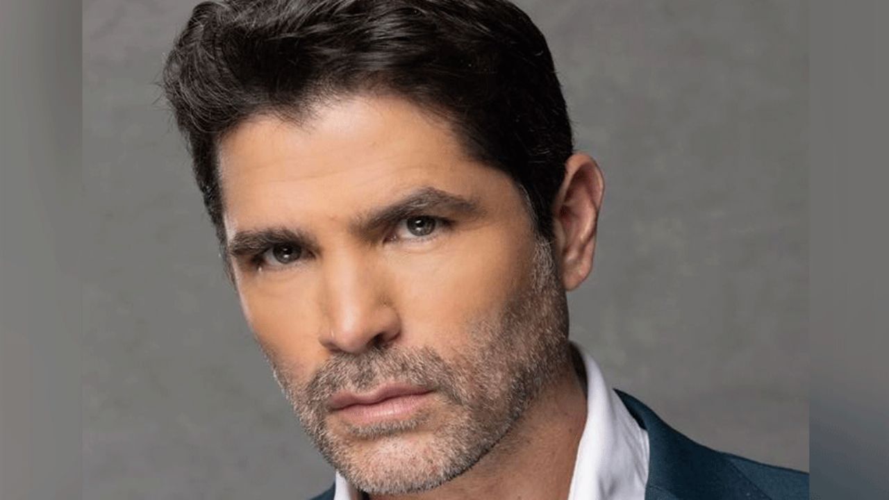 En polémica por misoginia, Eduardo Verástegui respalda a ‘El Chicharito’ Hernández