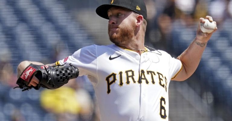 Falter se apuntó la decisión