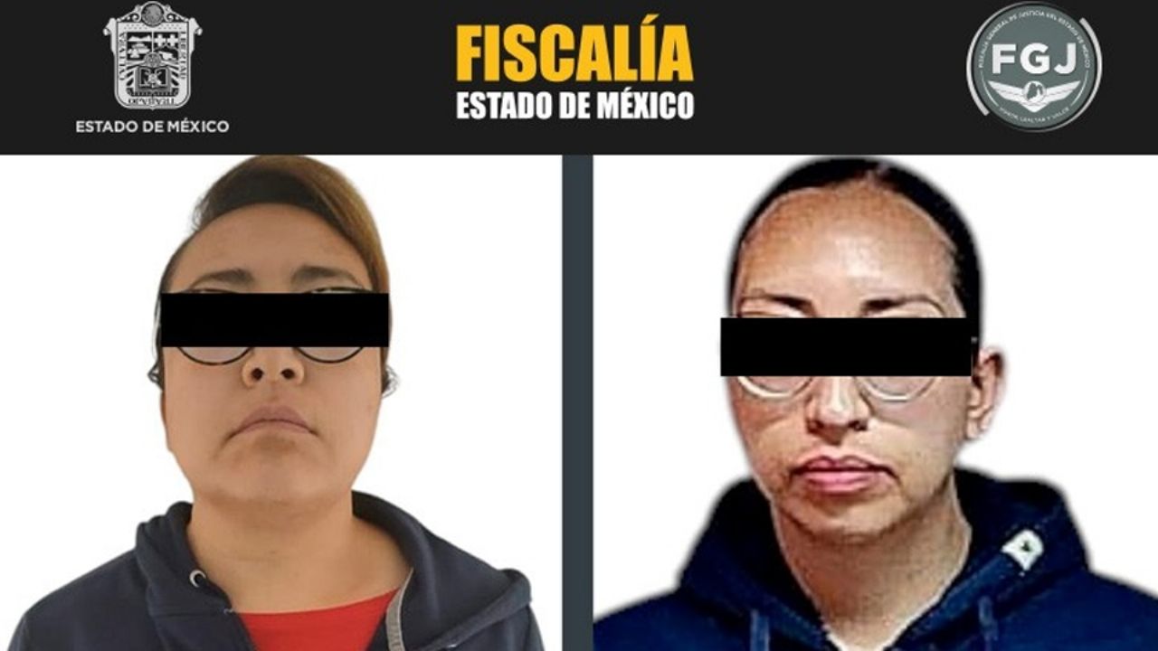 Secuestraron a su vecina, robaron en su casa y la mataron; su cuerpo fue hallado en Edomex