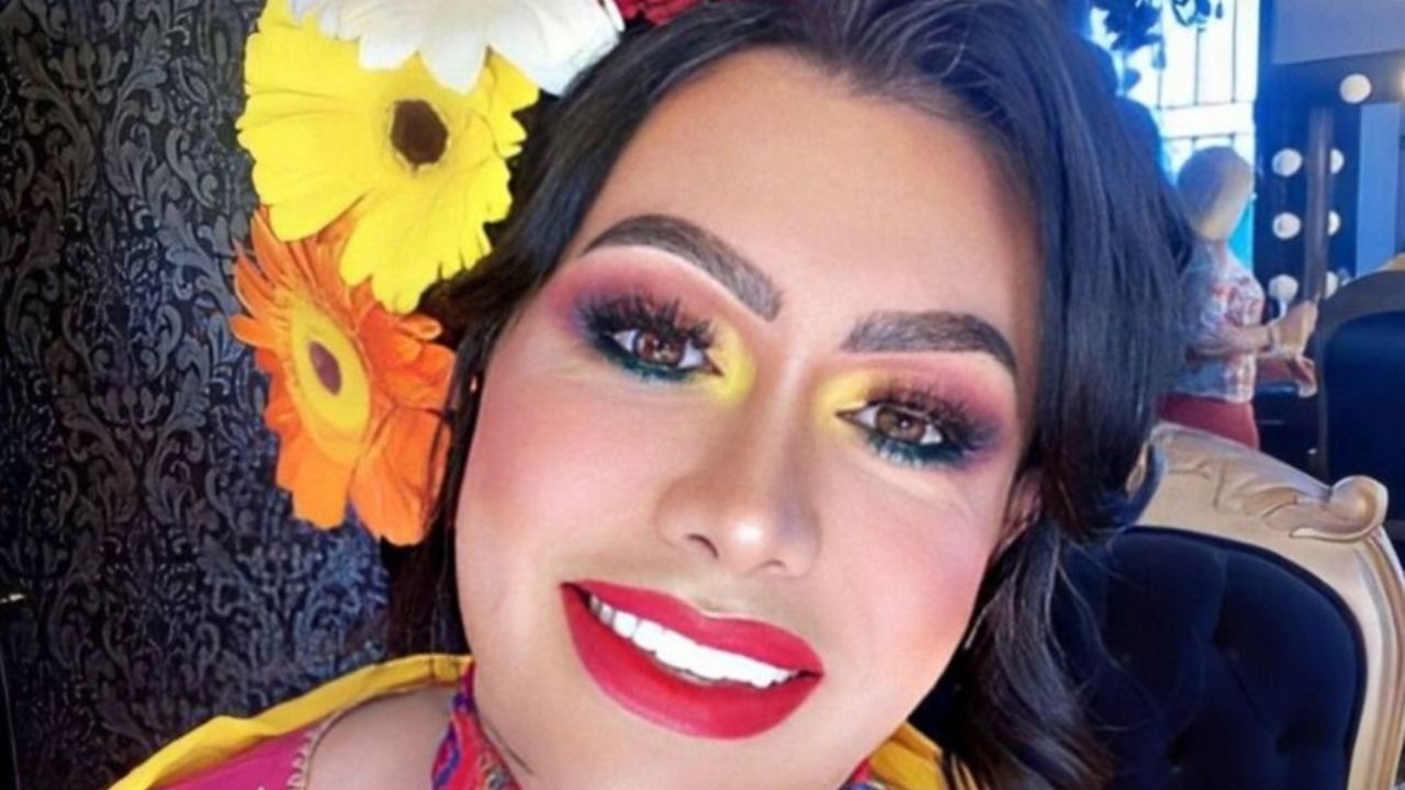 Abre tu mente y descubre cuáles son las predicciones con los horóscopos de Nana Calistar