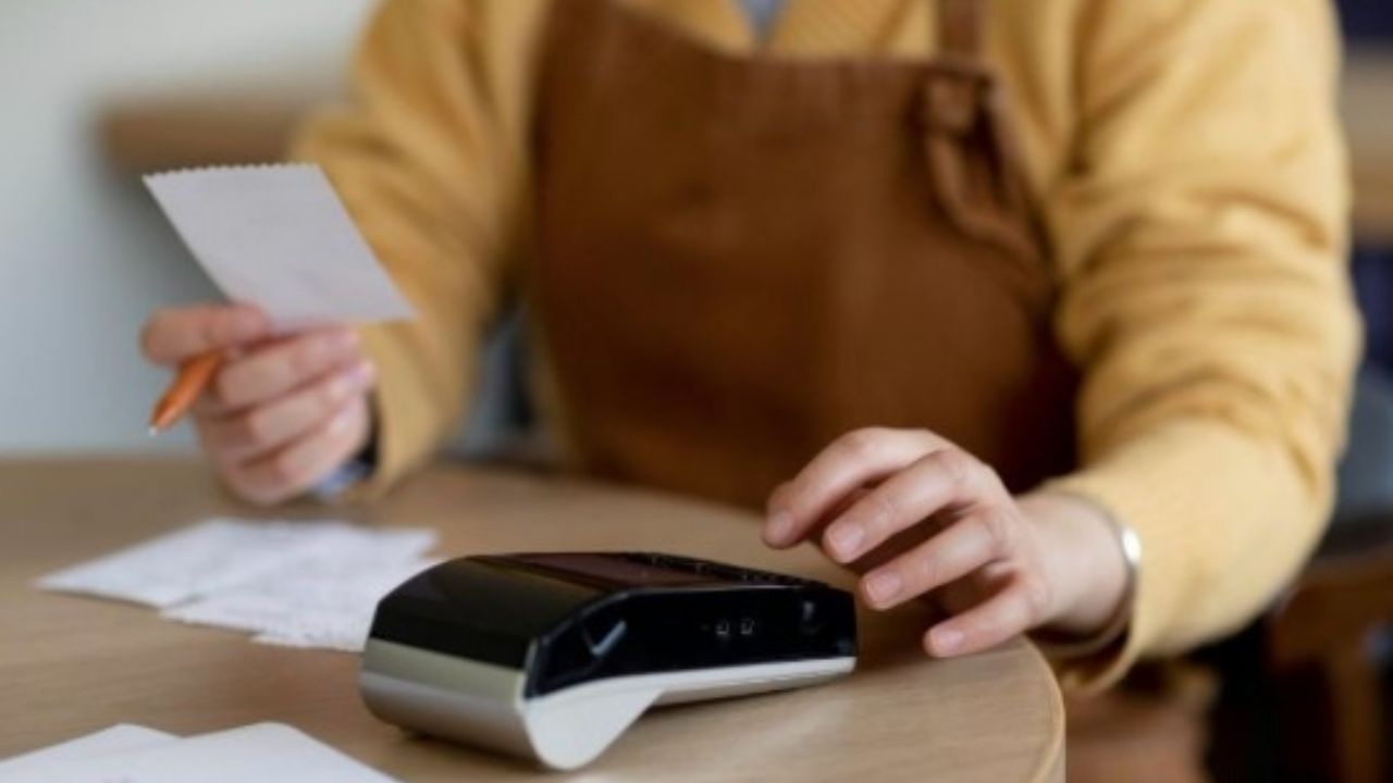 Cómo un punto de venta para restaurante impulsa tu servicio