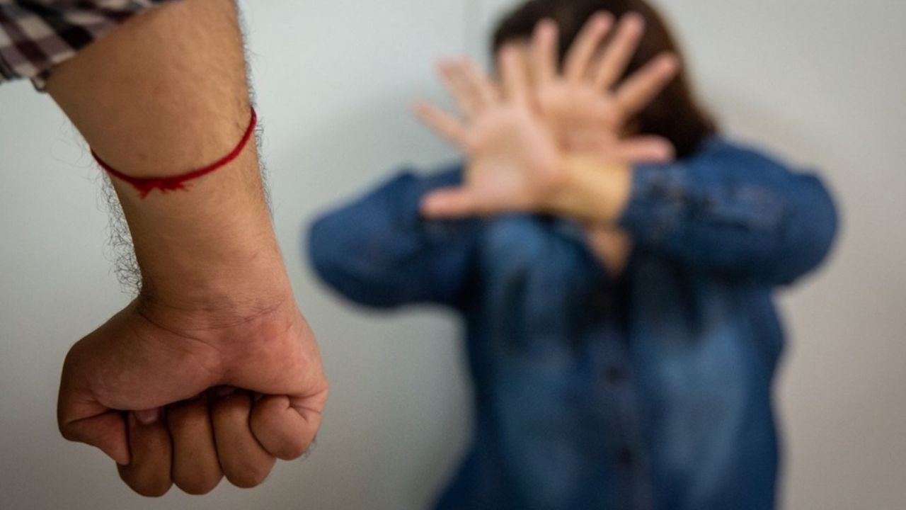 Cae el ‘Tata’: Secuestraría a menor para que 5 sujetos abusaran de ella, en Michoacán