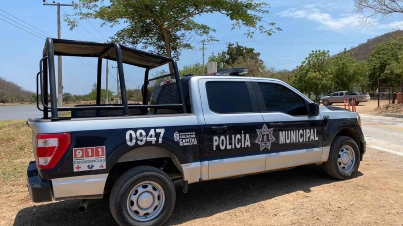 Hallan cuerpo en Culiacán, tras ser confirmado como el lugar como la más inseguro del país