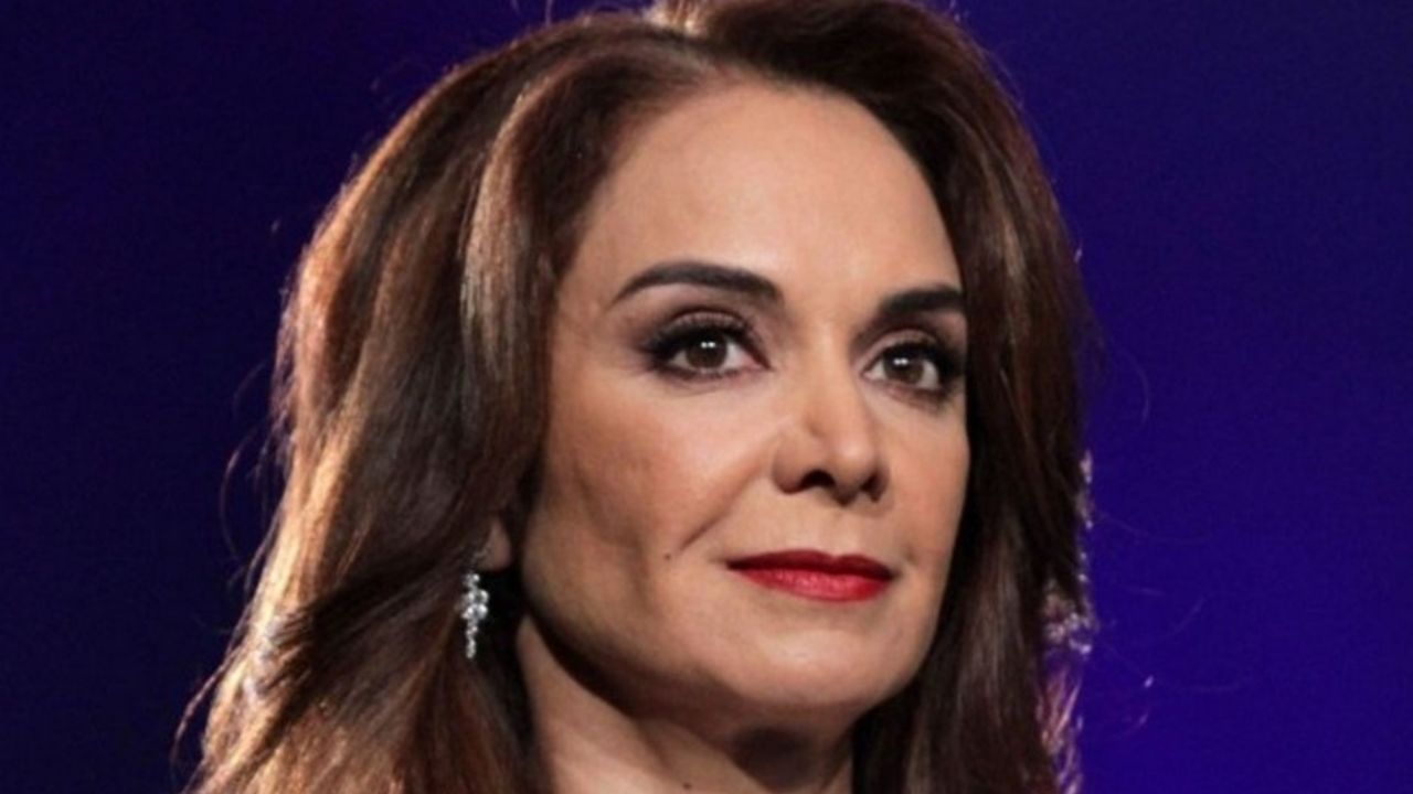 Lupita Jones arremete contra ‘Miss Universe Latina’ por accidente de participante