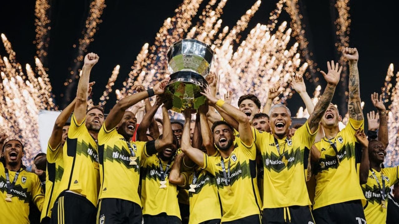 Leagues Cup 2025: ¿Cuándo debutan los equipos de la Liga MX? Así es el nuevo formato