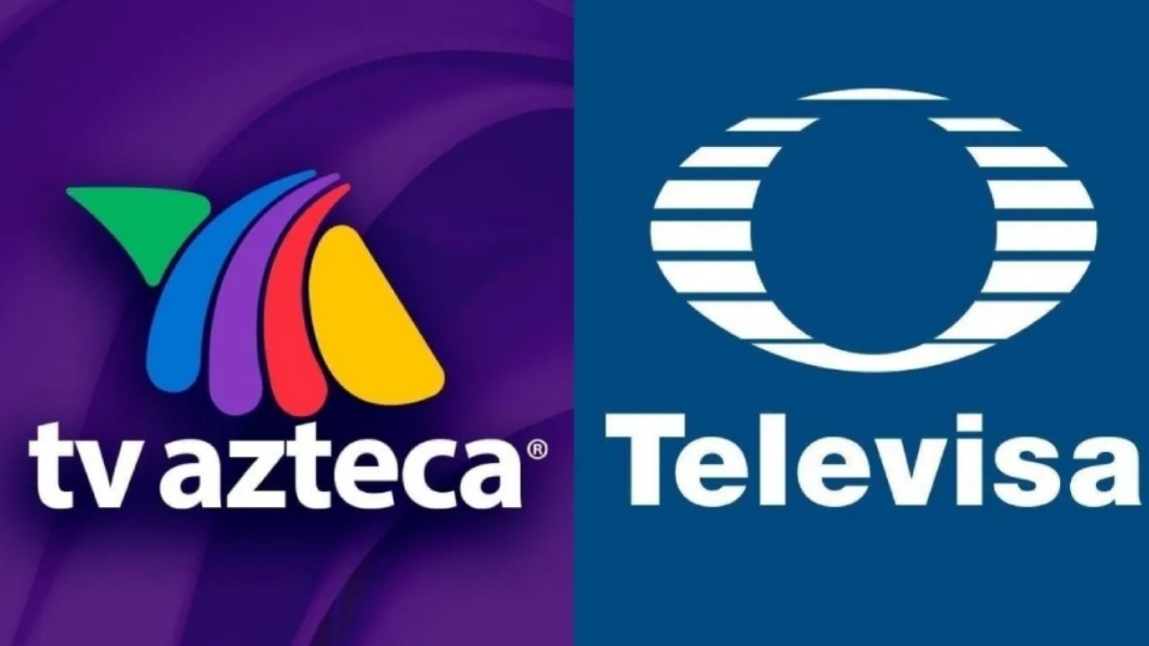 Golpe a Televisa: TV Azteca les robaría a polémicos actores para el reality ‘La Granja VIP’