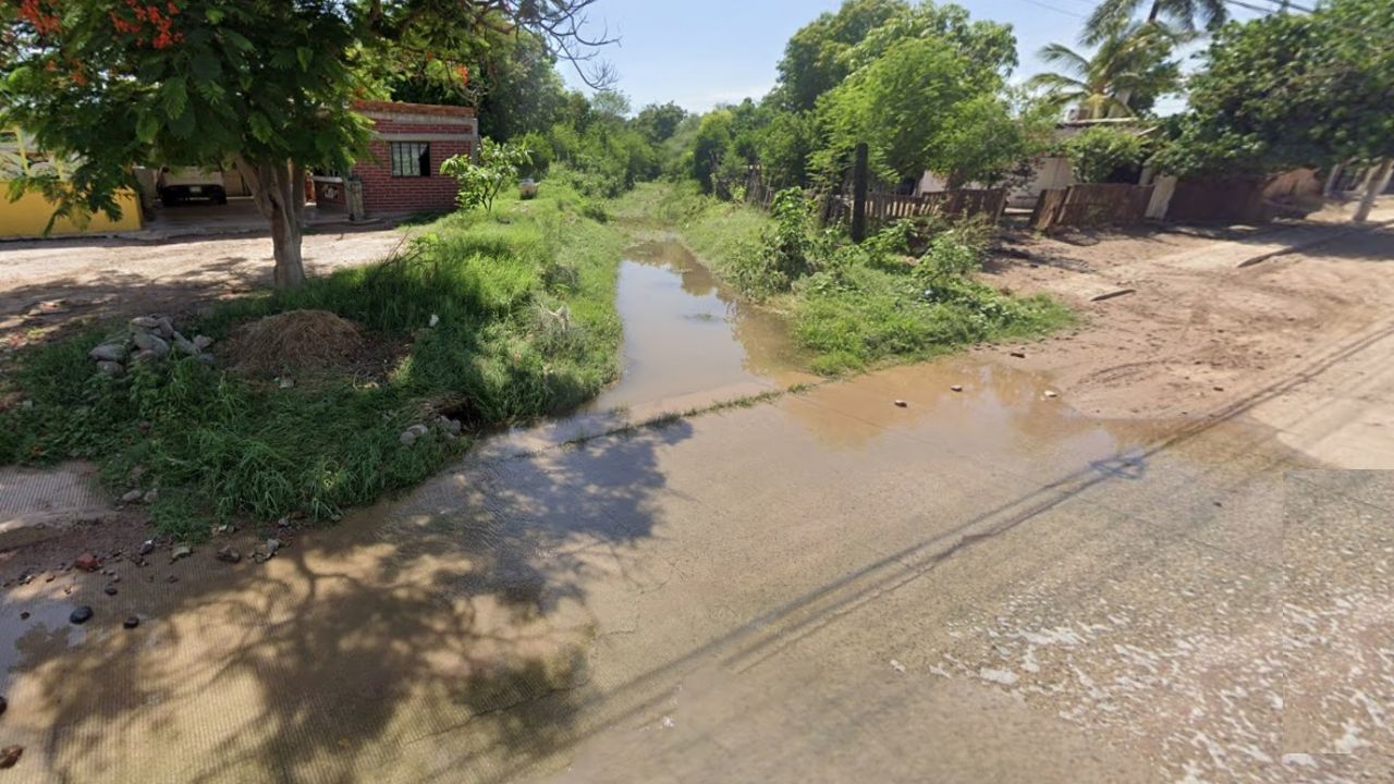 Buscan darle continuidad al proyecto ‘Arroyo Sonora’ en el municipio de Navojoa