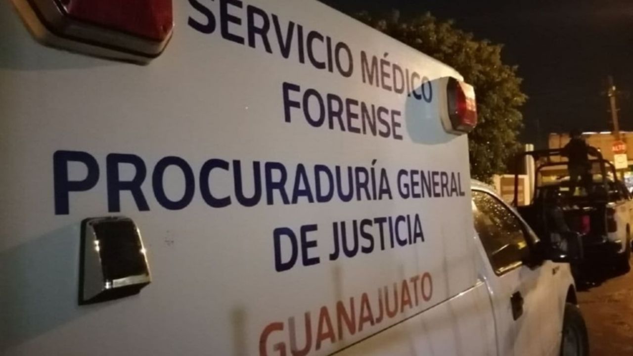 Hombre es hallado sin vida y maniatado por su familia dentro de su vivienda en Guanajuato