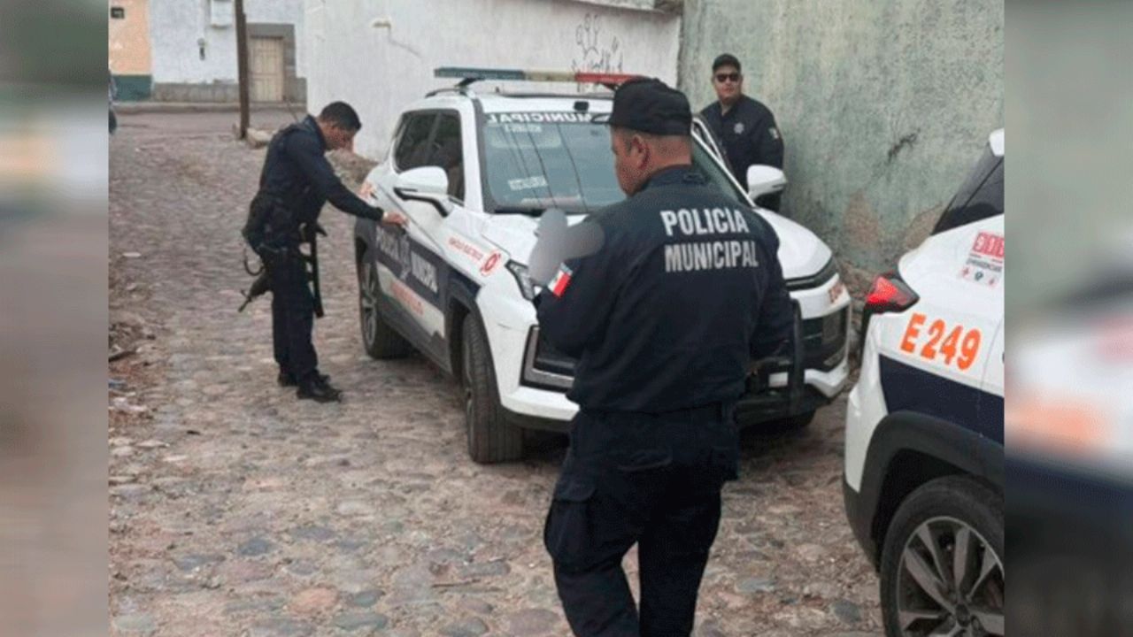 Extorsión en Hermosillo: Hombre se hizo pasar por paquetería para engañar a su víctima