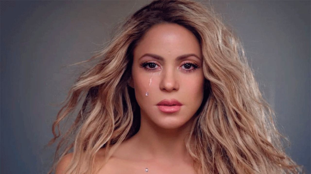 Boletos 2×1 para Shakira en Hermosillo ya están disponibles en promoción especial