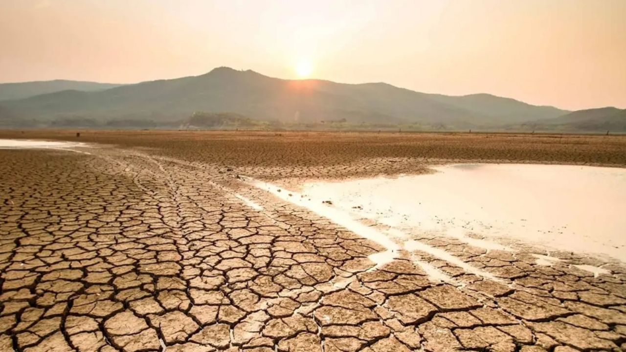 Tres sequías severas en 5 años agravan crisis del agua en Sonora; estos son los planes de acción