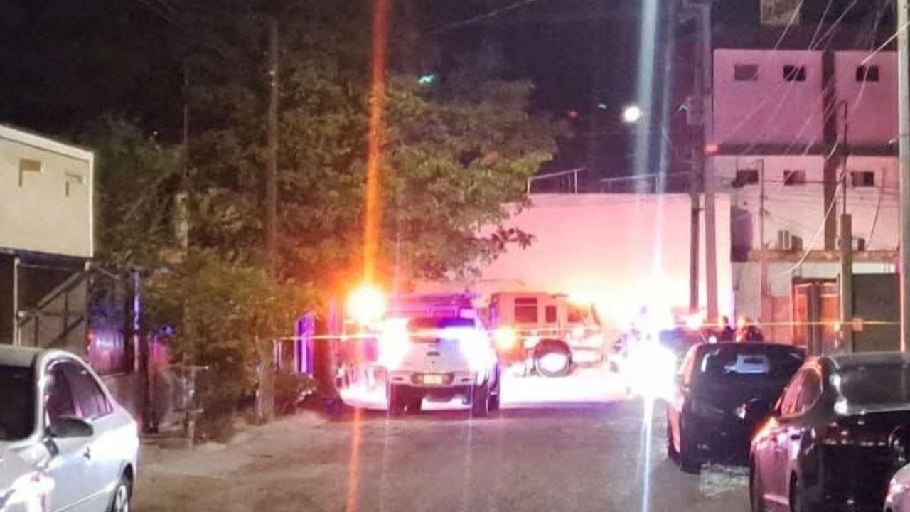 Tragedia en Hermosillo: Niño de solo 6 años muere tras conato de incendio en su vivienda