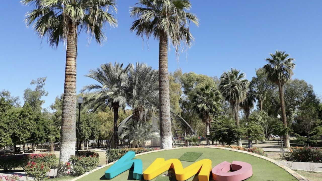 Pronóstico del tiempo en Sonora: Clima Hermosillo HOY 27 de julio; advierten CALOR EXTREMO