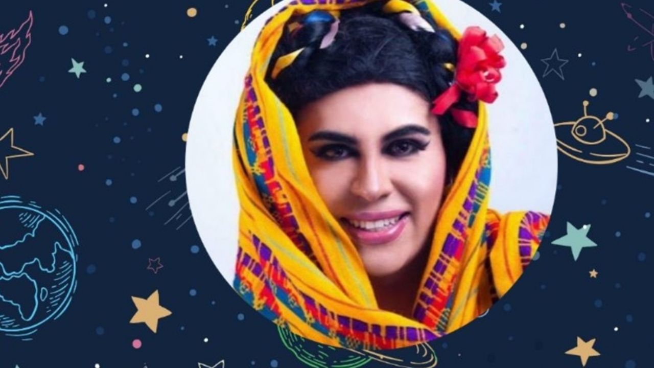 Antes de iniciar la semana, mira cuáles son los horóscopos del mañana con Nana Calistar