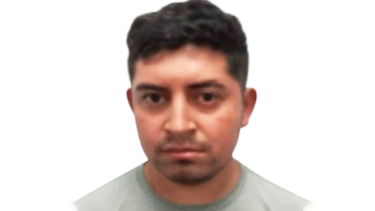 Mató a su novia a golpes y la tiró en la calle: Juan irá más de 60 años a cárcel en Edomex