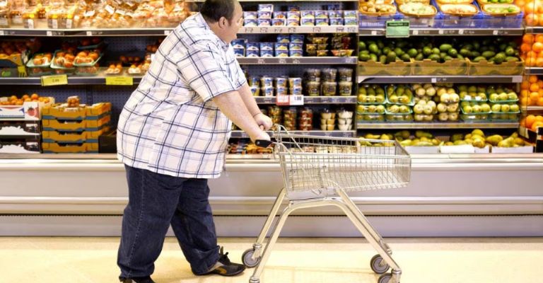 El marketing y la disponibilidad