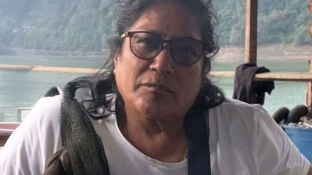 Dan detalles de la necropsia de la maestra Irma Hernández Cruz; señalan a 4 ‘culpables’