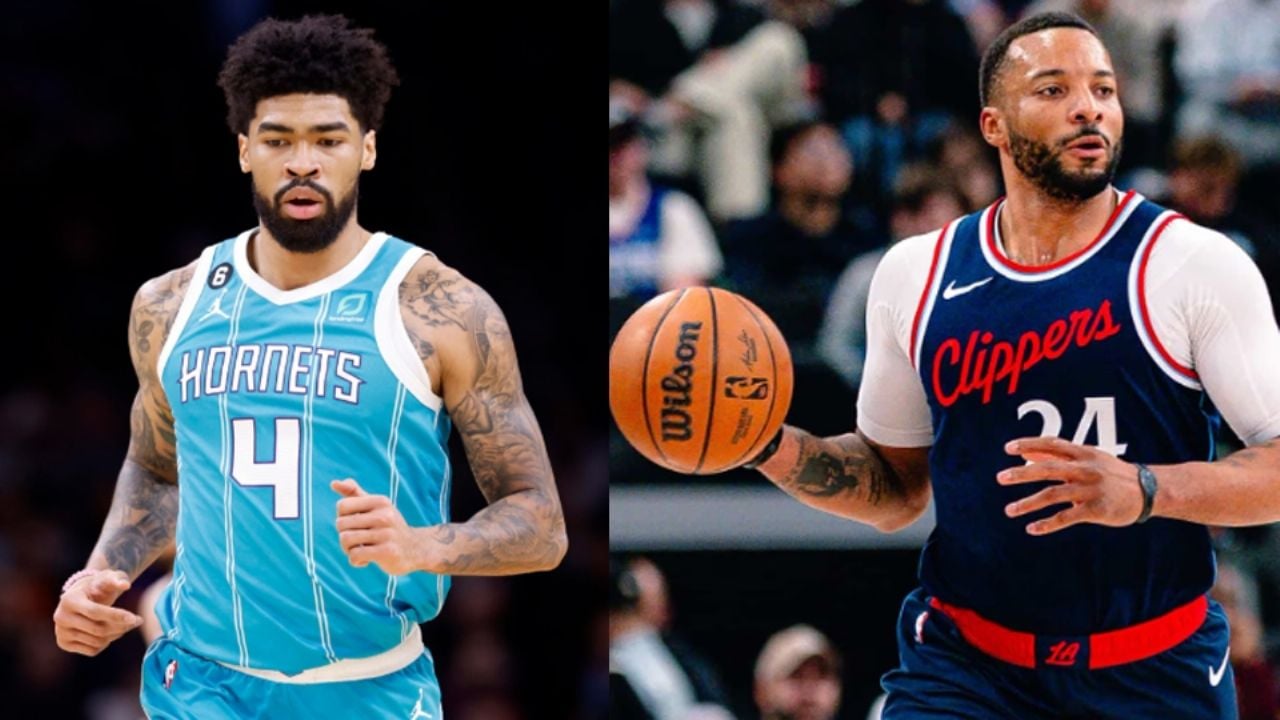 Estrellas de la NBA estarán en el Preclasificatorio de la FIBA World Cup en Ciudad Obregón