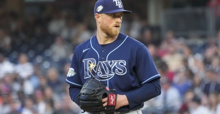 El diestro tuvo  una buena salida para llevarse el triunfo