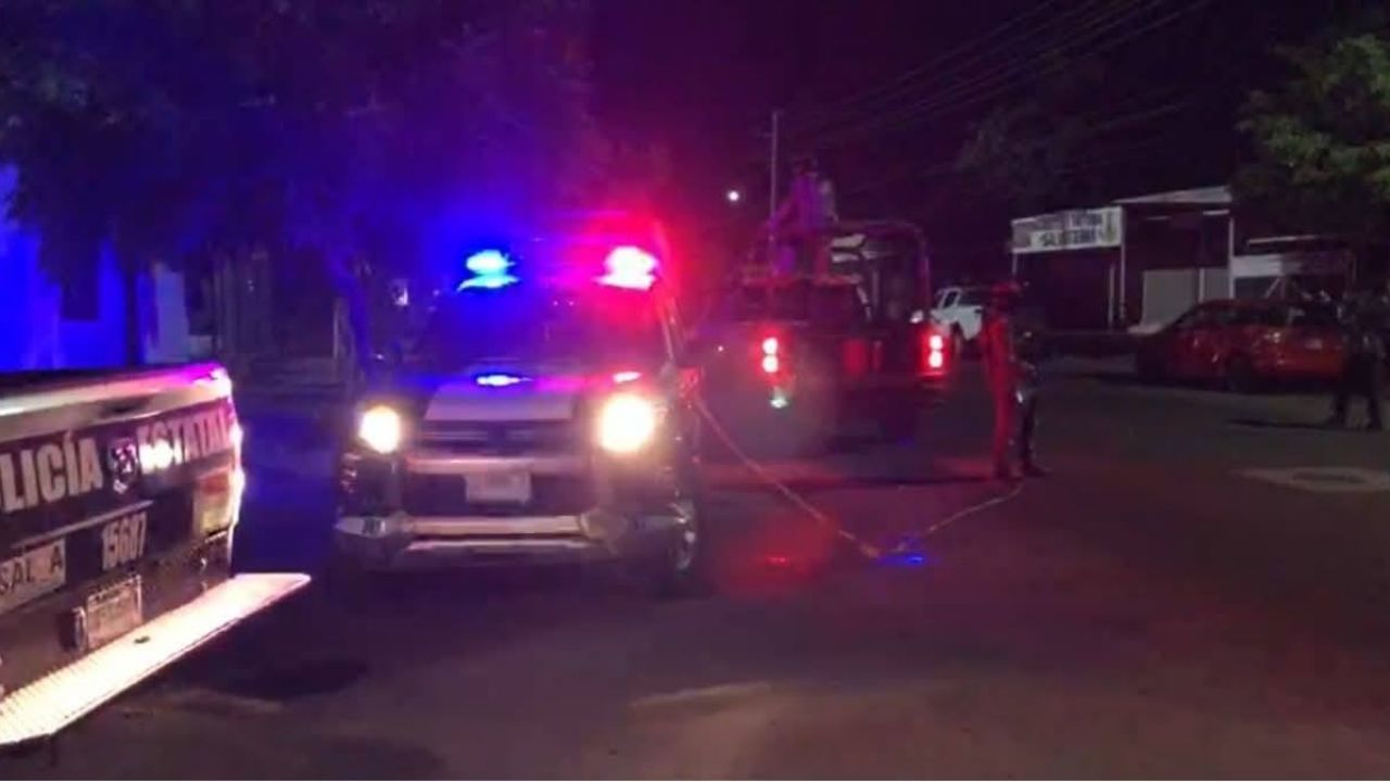 Tenía 46 años y le decían ‘El Meño’: Reconocen a víctima de violento homicidio en Ciudad Obregón