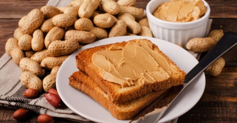 Excelente complemento en la alimentación diaria 