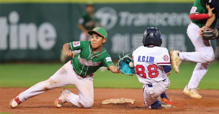 El encuentro resultó muy peleado