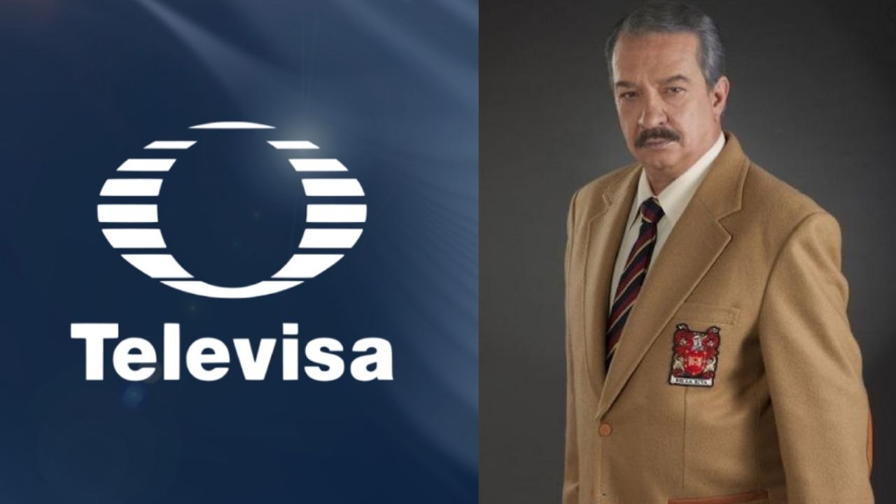 ¿Listo para morir? Actor de Televisa reaparece en ‘Hoy’ con oxígeno y da fuerte confesión