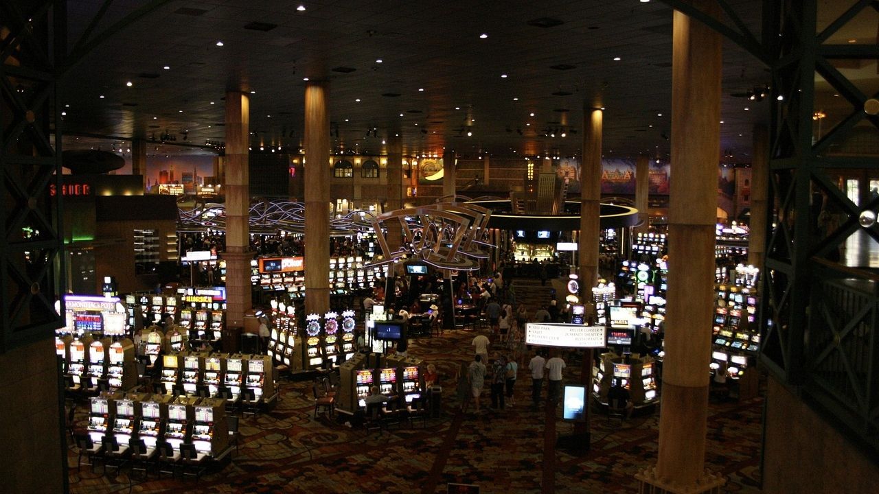 El nacimiento de la idea