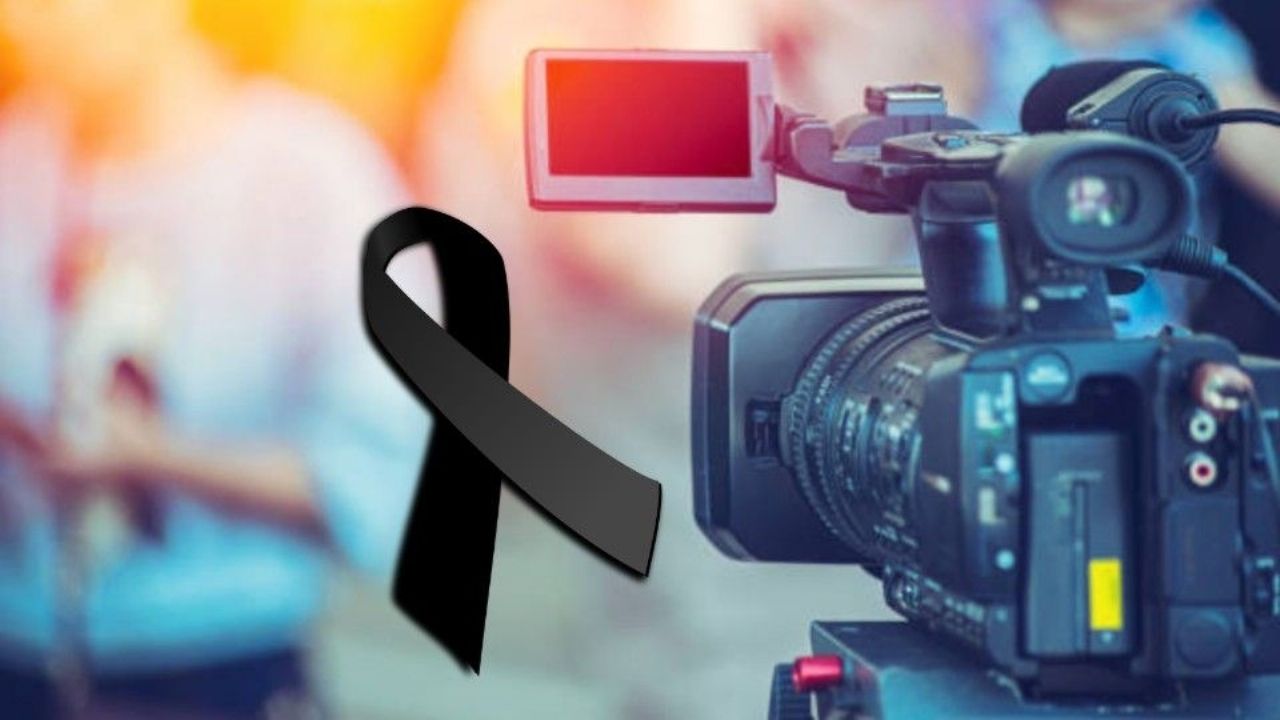 Luto en la TV: Productora de novelas sufre trágica muerte en accidente; filtran último VIDEO con vida