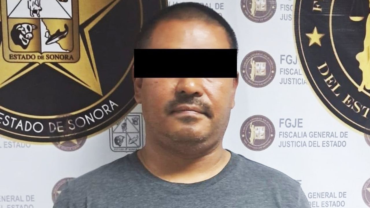 Harto de los ladridos, Saúl Andrés envenenó a ocho perros en Nogales; ya está detenido