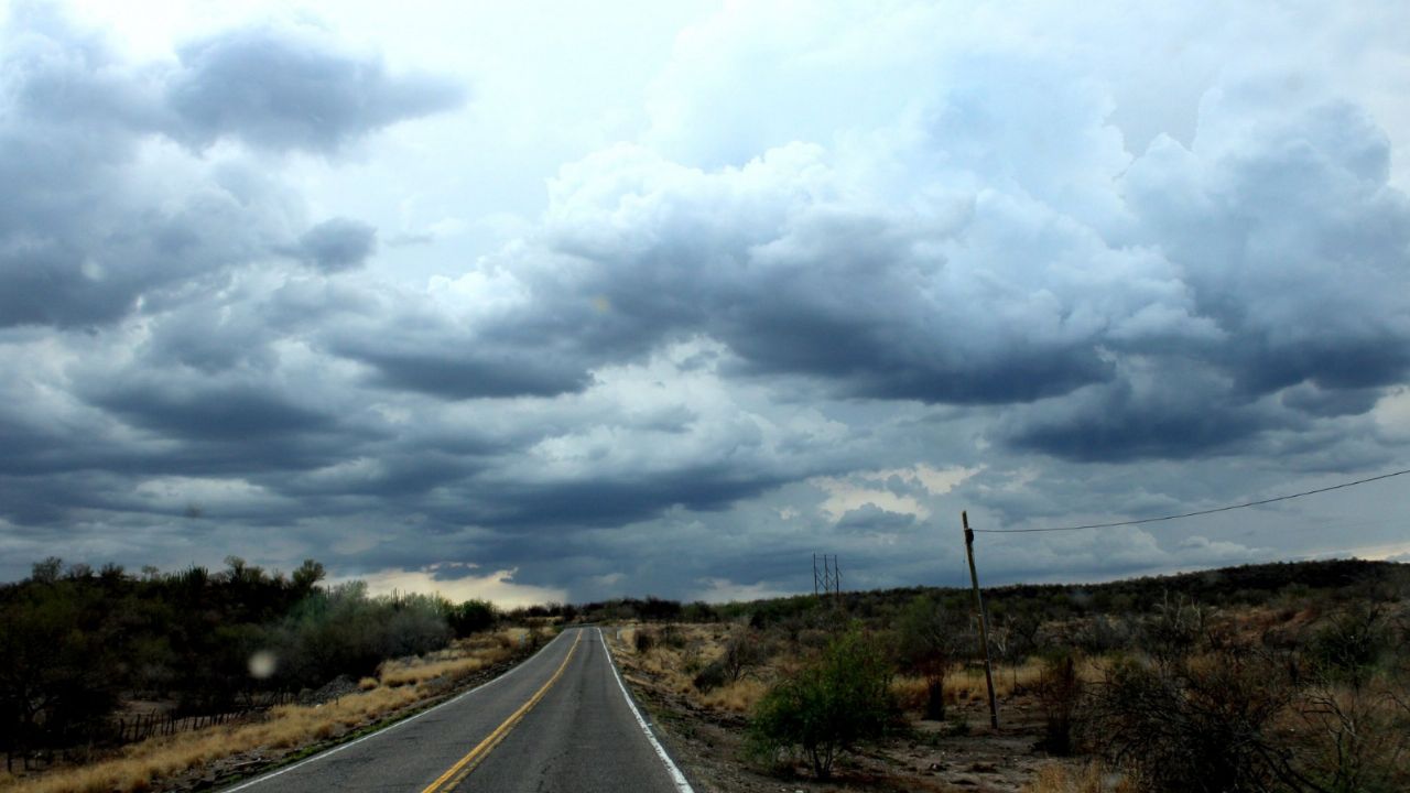 Clima en Sonora: ¿Habrá LUVIAS HOY en Ciudad Obregón? Pronóstico del miércoles 30 de julio