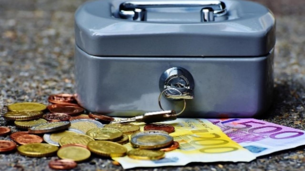 Haciendo que las commodities tengan sentido – los expertos de NAGA están aquí para ayudar