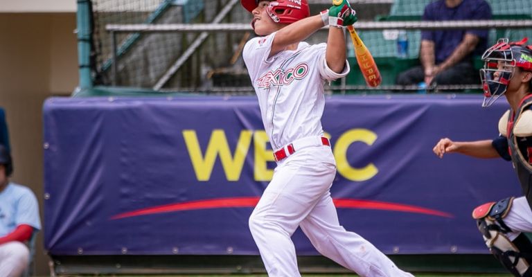 La ofensiva respondió a la hora buena