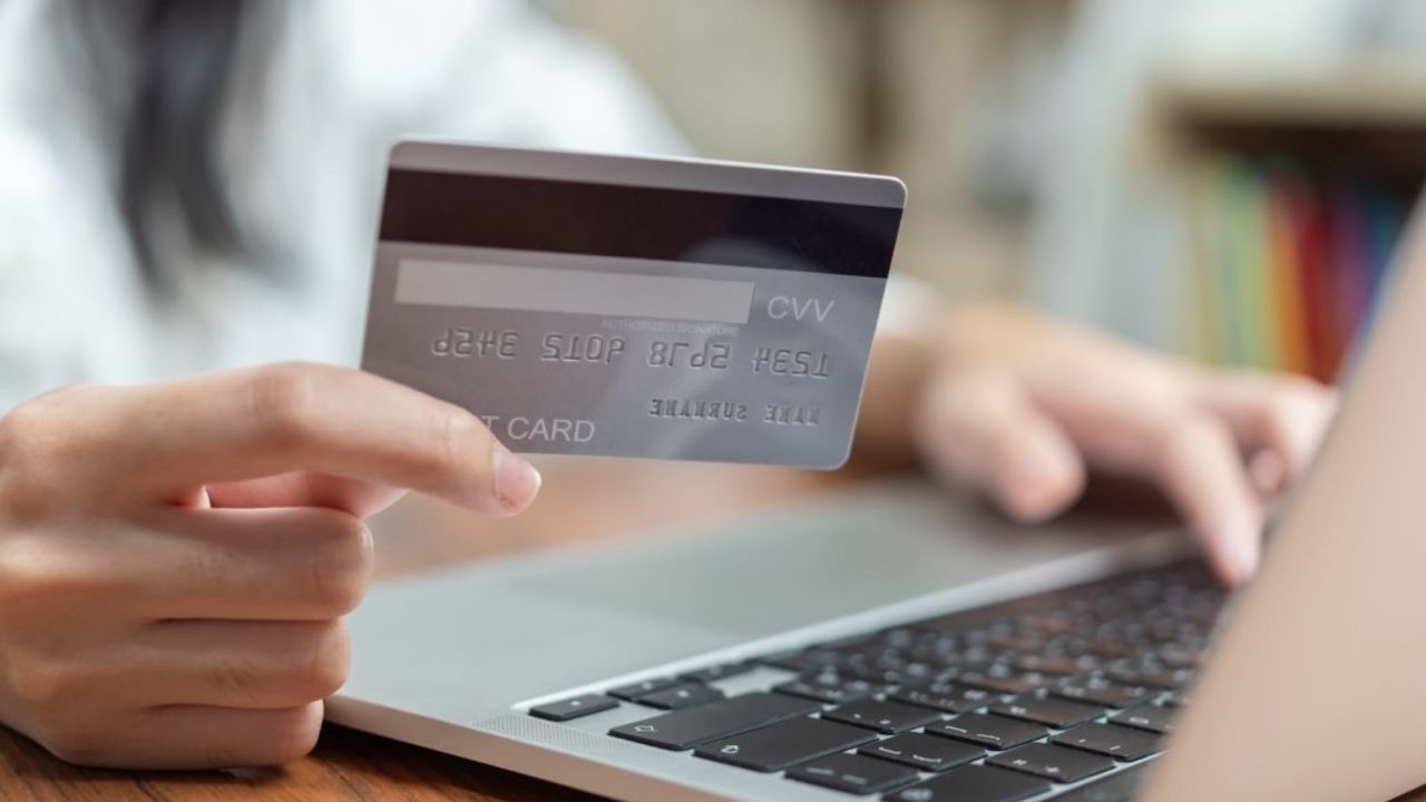 El rol de las promociones temporales en la decisión de compra