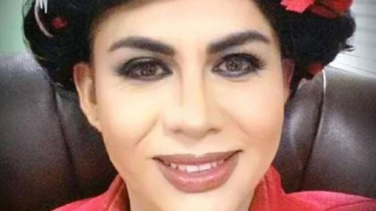 Antes que nadie descubre qué te deparan los horóscopos del mañana con Nana Calistar