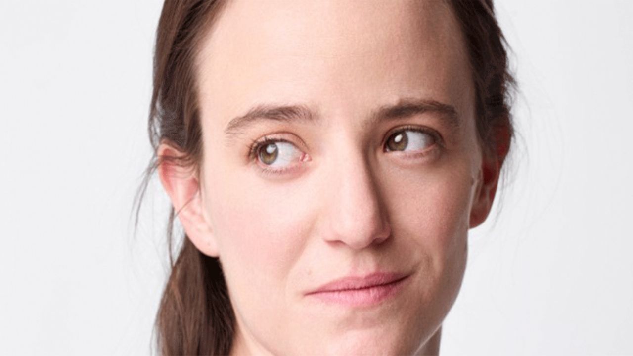 Tras dichos de Florinda Meza, nieta de ‘Chespirito’ habla de los “siete defectos”