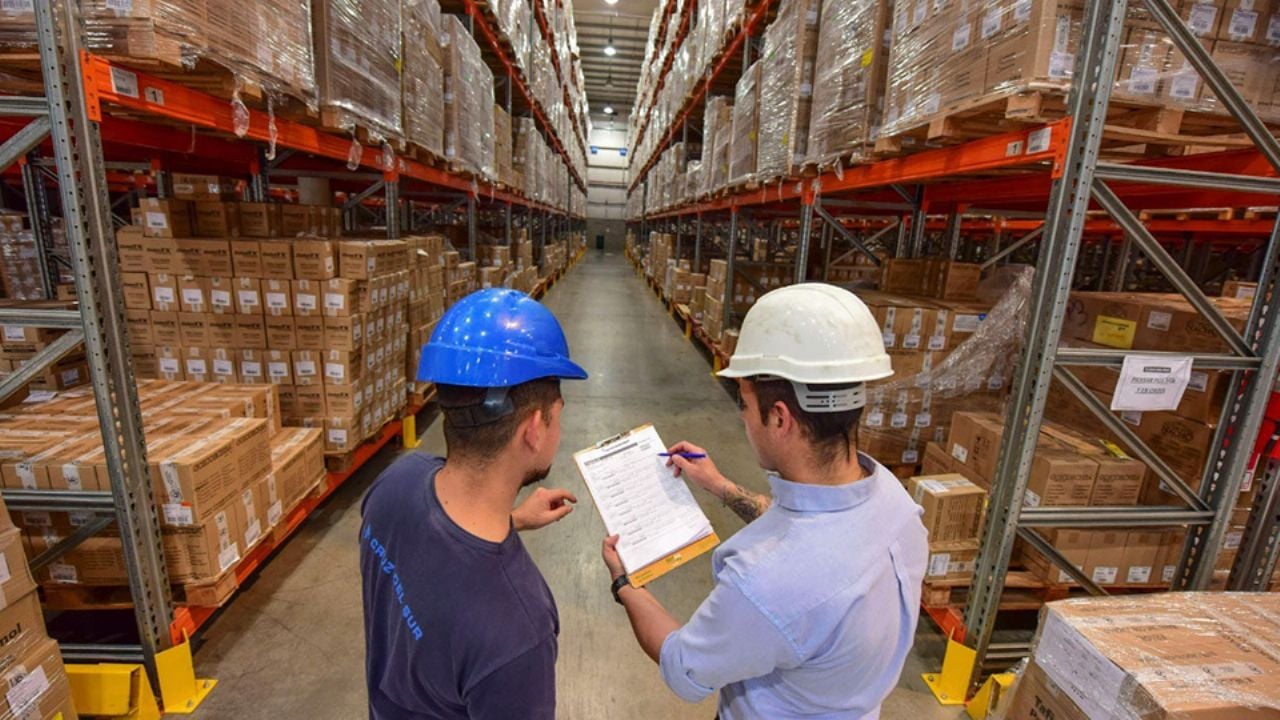 Ante aranceles de Trump, Sonora Global llama a productores sonorenses a prepararse