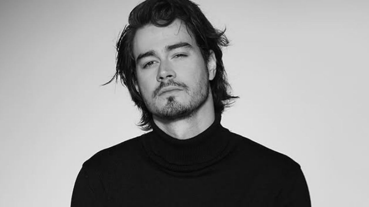 Vivo de milagro: Manuel Masalva aparece en ‘Ventaneando’ tras semanas en coma y casi morir