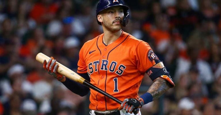 El jugador está cerca de volver a donde todo empezó